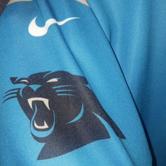 Authentic NFL - Picture 3 of 4